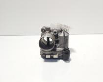 Clapeta acceleratie, cod 8200330810E, 8200330812, Renault Trafic 2, 2.0 DCI, M9R786 (id:675203)