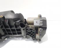 Motoras galerie admisie, cod 03L129086, Audi A5 Cabriolet (8F7) 2.0 TDI, CAH (idi:674986)