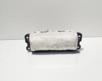 Airbag pasager, cod 7N0880204B, Vw Sharan (7N) (id:675172)