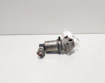 Egr, cod 03D131503B, Vw Polo (9N) 1.2 12V benz, AWY (id:675006)