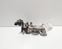 Racitor gaze, cod 82020611709, Renault Trafic 2 , 2.0 DCI, M9R786 (id:675199)
