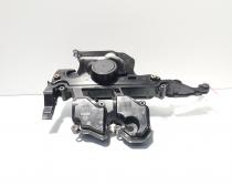 Vas filtru epurator, cod 8200673395C, Renault Trafic 2, 2.0 DCI, M9R786 (id:675281)