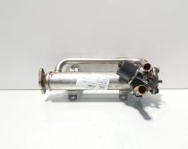 Racitor gaze, cod 03G131512AP, VW Passat (3C2), 2.0 TDI, BMR (id:675265)