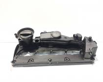 Capac culbutori, cod 03L103469, Vw Golf 6 Variant (AJ5) 2.0 TDI, CBD (idi:675249)