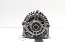 Alternator 150A, cod 23100-JD71B, Nissan Qashqai (2), 1.6 DCI, R9M402 (id:675289)