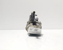 Pompa vacuum, cod 146502018R, Renault Koleos 2, 2.0 DCI, M9R868 (id:675290)