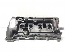 Capac culbutori, cod V757272480, Peugeot 308 1.6 benz, 5FW (id:675350)