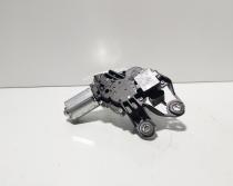 Motoras stergator haion, cod 5K6955711B, VW Polo (6R) (id:675239)