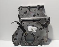 Capac vibrochen, cod 55491465, Opel Astra K Combi 1.6 CDTI, B16DTH (id:675353)