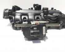 Motoras galerie admisie, Opel Insignia A 2.0 CDTI, A20DTH (id:675389)