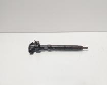 Injector Delphi, cod 03P130277, Vw Polo (6R) 1.2 TDI, CFW (id:675376)