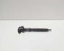 Injector Delphi, cod 03P130277, Vw Polo (6R) 1.2 TDI, CFW (id:675375)