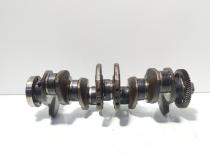 Vibrochen, cod 38AA, Audi A6 (4F2, C6) 2.0 TDI, BRE (idi:675370)