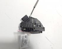 Broasca usa stanga spate, cod BM5A-A26413-BE, Ford Focus 3 (id:675216)