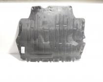 Scut motor, cod 5C0825237B, Vw Jetta 4 (6Z) 2.0 TDI, CUUA (id:674449)