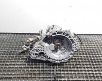 Cutie de viteze manuala, cod 55565178, Opel Corsa D 1.3 CDTI, Z13DTJ, 5 vit (id:675116)