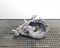 Cutie de viteze manuala, cod 55565178, Opel Corsa D 1.3 CDTI, Z13DTJ, 5 vit (id:675115)