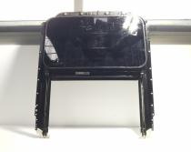 Trapa, cod 1K0877255A, Vw Golf 5 (1K1) (idi:674586)