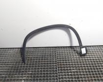 Ornament aripa stanga fata, Vw Tiguan (5N) (id:674903)