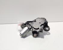 Motoras stergator haion, cod 28710-JD000, Nissan Qashqai (id:675246)