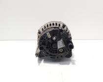 Alternator 140A Bosch, cod 06F903023F, Seat Altea (5P1) 1.6 TDI, CAY (id:675462)