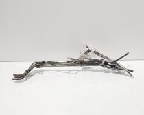 Set conducte alimentare combustibil, Mitsubishi Grandis 2.0 DI-D, BSY (id:675456)