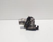 Clapeta acceleratie, cod 161A09287R, Renault Clio 4 1.5 DCI, K9K638 (id:675416)