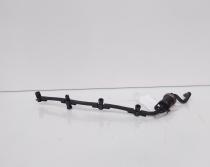 Rampa retur injectoare, Audi A4 (8K2, B8) 2.0 TDI, CAH (id:675453)