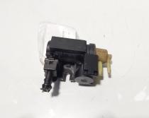 Pompa vacuum, cod 8200790180, Nissan Qashqai (2) 1.5 DCI, K9K646 (id:675425)
