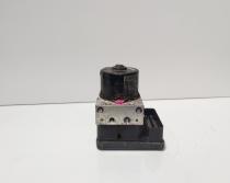 Unitate control ABS, cod 1K0614517C, 1K0907379E, Skoda Octavia 2 Combi (1Z5) (id:675501)