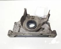 Capac vibrochen, cod 03G103153B, Audi A6 (4F2, C6) 2.0 TDI, BRE (id:675478)