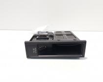 Modul audio, cod 5N0035341F, 5N0035342L, Vw Golf 6 (5K1) (id:675521)