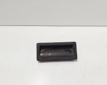 Maner deschidere capota spate, cod 5N0827566B, Audi A4 (8K2, B8) (id:675506)