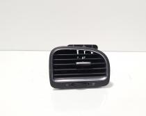 Grila aer bord dreapta, Vw Golf 6 (5K1) (id:675519)