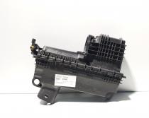 Carcasa filtru aer, cod 8200557476, Dacia Logan MCV (KS) 1.5 DCI, K9K792 (id:675602)