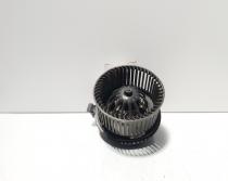 Ventilator bord, Dacia Logan (LS) (id:675580)
