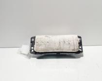 Airbag pasager, cod 5K0880204A, Vw Golf 6 (5K1) (id:675529)