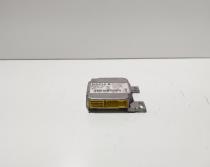 Calculator airbag, cod 8200307188, Dacia Logan (LS) (id:675576)