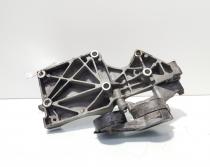 Suport accesorii, cod 038903143AF, Audi A3 Sportback (8PA) 2.0 TDI, BMM (idi:675408)