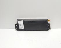 Airbag genunchi, cod 5K2880841D, Vw Golf 6 (5K1) (id:675525)