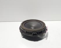 Boxa usa fata, cod AA6T-18808-AA, Ford Focus 3 Turnier (id:675233)