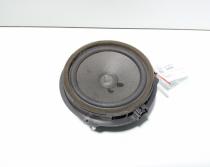 Boxa usa fata, cod AA6T-18808-AA, Ford Focus 3 Turnier (id:675233)