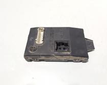 Modul confort, cod 8200564718, Dacia Logan MCV (KS) (id:675570)