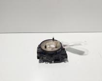 Spirala volan, cod 5K0953649E, Vw Golf 6 (5K1) (id:675535)