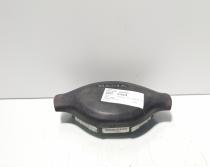 Airbag volan, cod 8200546962, Dacia Logan MCV (KS) (id:675578)