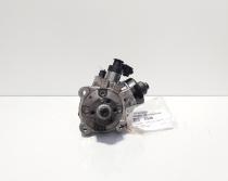 Pompa inalta presiune, cod 03L130755, 0445010507, Vw Passat CC (357) 2.0 TDI, CBA (idi:675500)