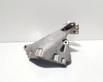Suport motor, cod 03P199206, VW Polo (6R), 1.2 TDI, CFW (id:675329)