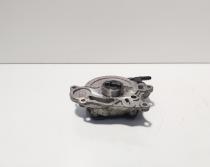 Pompa vacuum, cod 03L145207, VW Golf 6 Variant (AJ5), 1.6 TDI, CAY (id:675330)