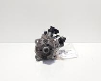 Pompa inalta presiune, cod 03L130755, 0445010507, Vw Sharan (7N) 2.0 TDI, CFF (idi:675500)