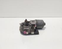Motoras stergator dreapta fata, cod 1T0955120C, Vw Touran (1T1, 1T2) vol pe stanga (id:675503)